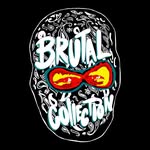 Toton Caribo x Brutal Collection